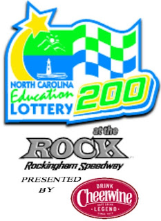 race center camping world truck series education lottery race center camping world truck series education lottery
